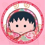 Xiuli Liu - @xiuli285 - Instagram