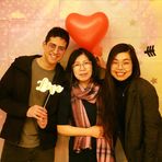 Xiuli Liu - Facebook