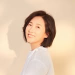 Xiuli Liu - @xiudoudreamer - Instagram