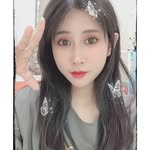 Xiuli Liufu - @xiuliliufu - Instagram