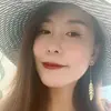 xiuliliu4 - @xiuliliu4 - TikTok