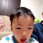 柳澤秀利 - @xiuliliuze - Instagram