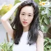 Xiulin Liu - @xiulinliu - TikTok