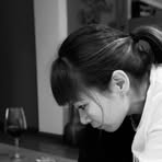 XiuLi Ren - Facebook