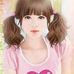 Sally Ting - Facebook