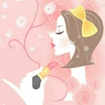 唐秀玲 - @tang_xiuling - Instagram