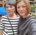 Xiulian Tang - Facebook