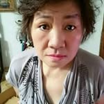 湯秀蓮 - @xiuliantang - Instagram