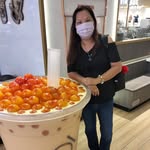 唐秀玲 - @xiuling.tang - Instagram