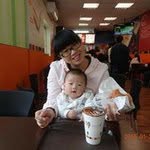 唐秀鈴 - @xiulingtang - Instagram