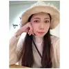 彭 瀅 - @xiuliwang10948 - TikTok