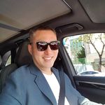 Chan Xiu Wong - @xiuliwang1870 - Instagram
