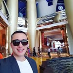 Dr. Xiu Li Wang - @xiuliwang13 - Instagram