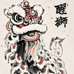 LEM_0820 - @xiulianwangzhe - Instagram