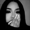 wang_xiuli13 - @wang_xiuli13 - TikTok