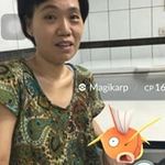 王秀莉 - @wang_xiuli - Instagram