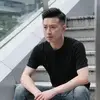 Wangxiuli Wangxiuli - @wangxiuli.wangxiu - TikTok