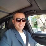 Xiu Li Wang - @xiuliwang580 - Instagram