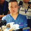 Xiu li Wang - @xiu.li.wang - TikTok