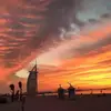 Xiu Li Wang - @xiuliwang4 - TikTok