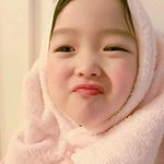 xiuli  wang - @lilywong0215 - Instagram