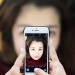Xiuli Wang - @xiuxiuwang107 - Instagram