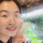 Xiuli Wang - Facebook