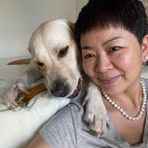Xiuli Wang - Facebook
