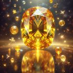 Xiuli Wang - Facebook