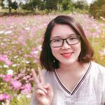 Xiuli Wang - @xiuli.wang.56808 - Instagram