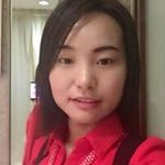 Xiuli Wang - @xiuli7675 - Instagram