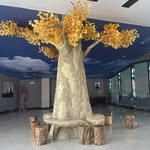 Xiuli Wang - @xiuli72 - Instagram