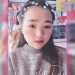 Xiuli Wang - @xiuliwang765 - Instagram