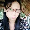 xiuli wang - @2181443057 - TikTok
