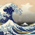 Xiuli Wang - Facebook