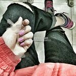 王xiuli - @wangxiuli2393 - Instagram
