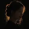 xiuliiwang - @thuongnho0801 - TikTok