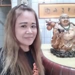 張秀梅 - @xiumei.zhang - Instagram