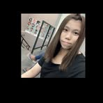 XiuMei Zhang - Facebook