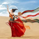 Xiumei Zhang - @xiumeizhangz - Instagram