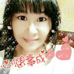 Xiumei Zhang - @xiumei1184 - Instagram