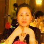 Xiumei Zhang - @xiumeiz - Instagram