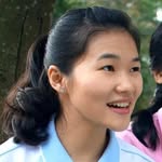 Xiumei Zhang - @zhangxiumei85396 - Instagram