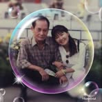 Xiumei Zhang - Facebook