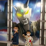 張秀玫 - @xiumei_zhang - Instagram