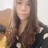 XiuMei Zhang - @xiumeizhang222814 - TikTok