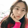 Xiumei Zhang - @xiumeizhang - TikTok