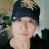 XiuMei Zhang - @arabianshoppingzone - TikTok