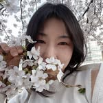 Zhang Xiumei - @zhangxiumei2023 - Instagram