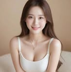 張秀美 - Facebook